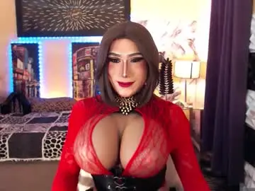 Chaturbate Private Sex Chat of horsecockjessica