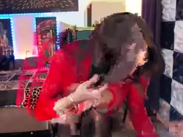 Chaturbate Best Webcam of horsecockjessica