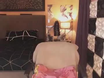 Chaturbate Adult Webcam of horsecockjessica