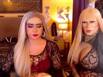 Chaturbate Best Webcam of horsecockjessica