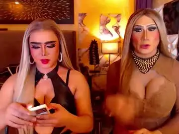 Chaturbate Live Porn of horsecockjessica