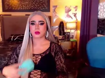 Chaturbate Adult Webcam of horsecockjessica