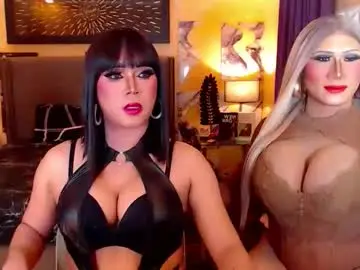 Chaturbate Best live sex cam show of horsecockjessica