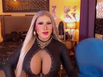 Chaturbate Private Sex Chat of horsecockjessica