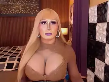 Chaturbate Sex Chat of horsecockjessica