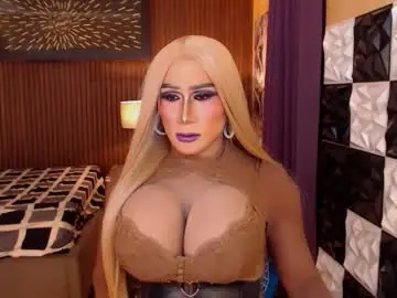 Chaturbate Adult Video Chat of horsecockjessica