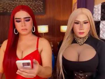 Chaturbate Live Sex of horsecockjessica