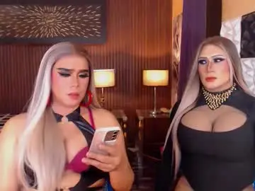 Chaturbate Adult Webcam of horsecockjessica