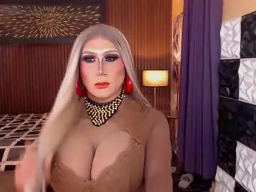 Chaturbate Adult Webcam of horsecockjessica