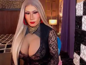 Chaturbate Sex Cam of horsecockjessica