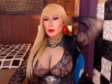 Chaturbate Adult Webcams of horsecockjessica