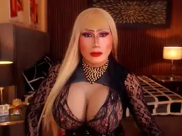 Chaturbate Nude Webcam of horsecockjessica