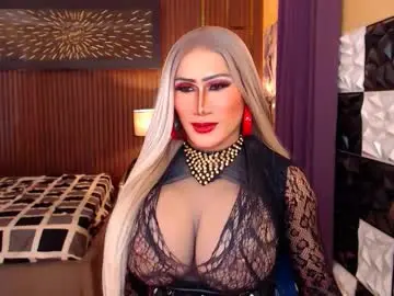 Chaturbate Sex Chat of horsecockjessica