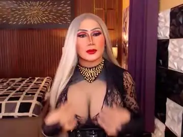 horsecockjessica from chaturbate