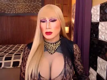 Chaturbate Free Porn Cam of horsecockjessica