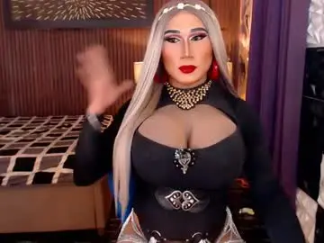 Chaturbate Private Sex Chat of horsecockjessica