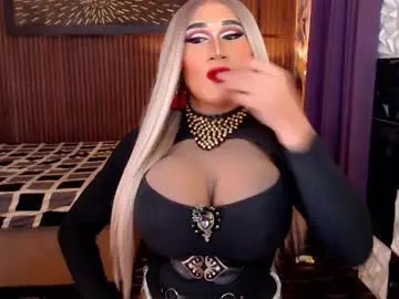 Chaturbate Adult Video Chat of horsecockjessica