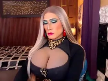 Chaturbate Free Porn Cam of horsecockjessica