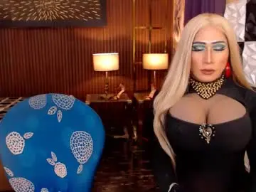 Chaturbate Free Live Porn of horsecockjessica