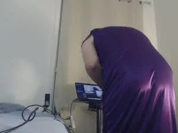 Chaturbate Free Porn Cam of iris_of_the_stars