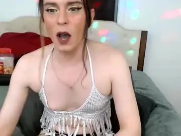 Chaturbate Live Porn of laceyphoenix1