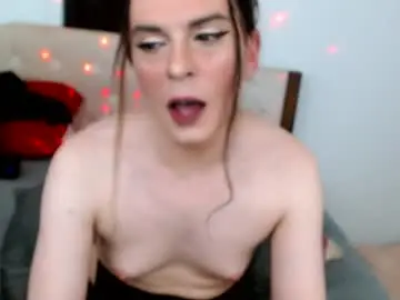 Chaturbate Adult Video Chat of laceyphoenix1