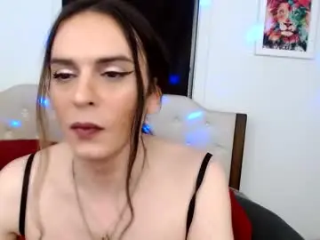 laceyphoenix1 from chaturbate