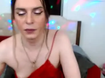Chaturbate Free Porn Cam of laceyphoenix1