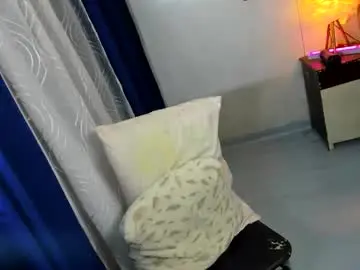 Chaturbate Live Sex of lavictoria_ladyboy