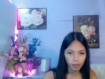 Chaturbate Best Webcam of lianne_cum