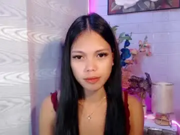 Chaturbate Watch Live Sex Cams of lianne_cum