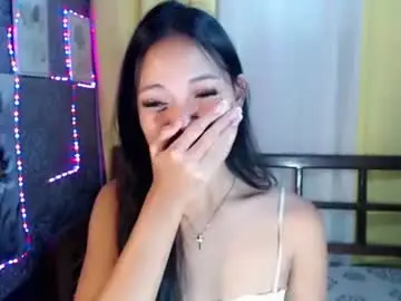 Chaturbate Free Live Porn of lianne_cum