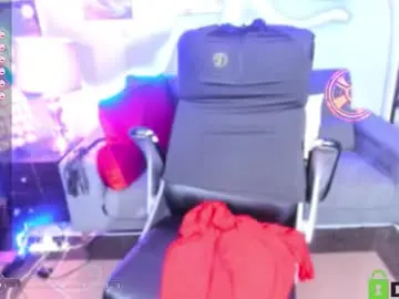 Chaturbate Watch Live Sex Cams of misstressheavenly