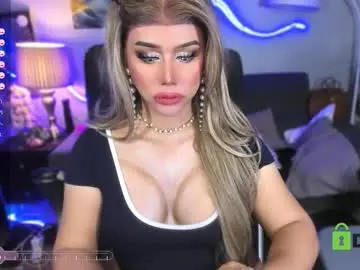 Chaturbate Best live sex cam show of misstressheavenly