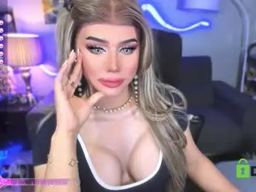 Chaturbate Watch Live Sex Cams of misstressheavenly