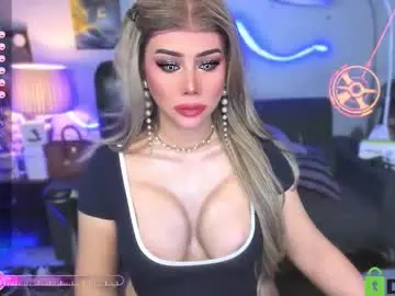 Chaturbate Watch Live Sex Cams of misstressheavenly