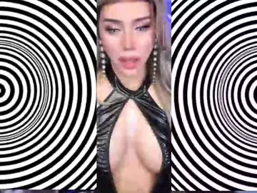 Chaturbate Private Sex Chat of misstressheavenly