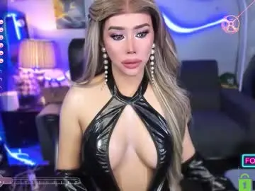 Chaturbate Best live sex cam show of misstressheavenly