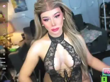 Chaturbate Private Sex Chat of misstressheavenly
