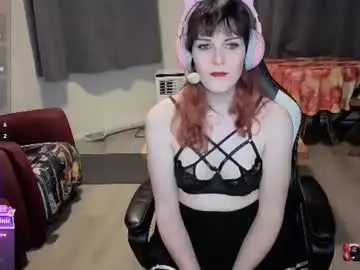 Chaturbate Free Porn Cam of samanteased