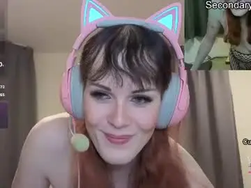 Chaturbate Watch Live Sex Cams of samanteased