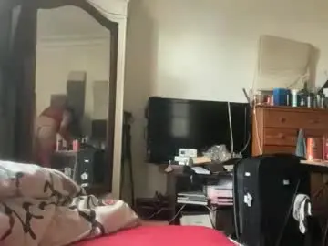 Chaturbate Free Live Porn of sissymayah