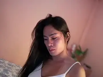 Chaturbate Free Live Porn of tasty_vannesa1982