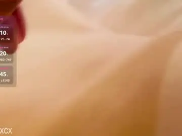 Chaturbate Free Live Porn of tomboi_xcx