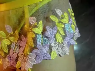 valentinaa__01 from chaturbate