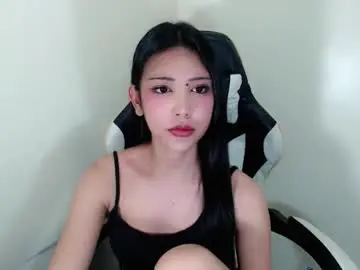 Chaturbate Live Sex Cam of aubrey_slutty