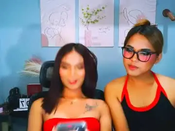 Chaturbate Private Sex Chat of emilyhotasian