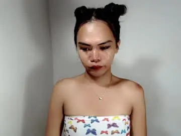 Chaturbate Free Porn Cam of hollyhalo