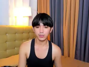 Chaturbate Live Porn of hotasianladysofia