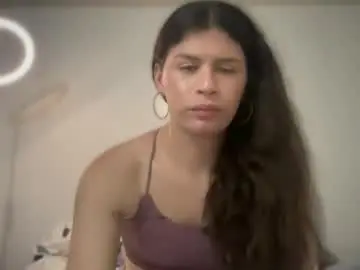 Chaturbate Adult Video Chat of jaylasweet